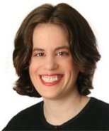 Efficient Virtual Assistant Heather Ross - a Canadian Virtual Assistant and member of SMac To The Rescue's team